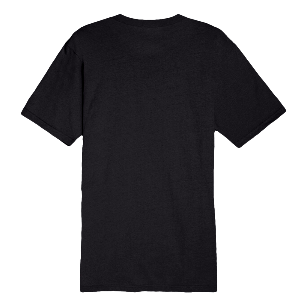 Small Black JazzFest B1 