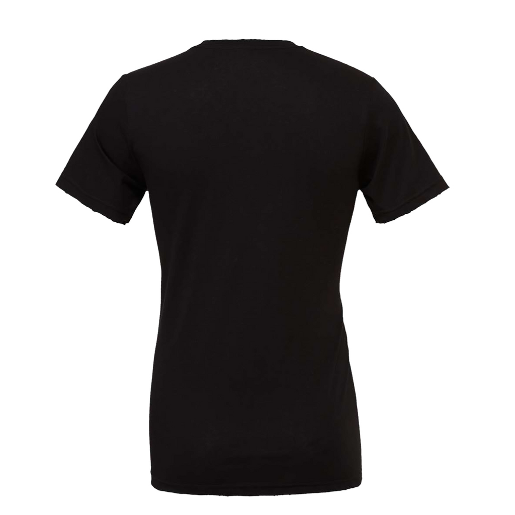 Medium Black JazzFest B4 