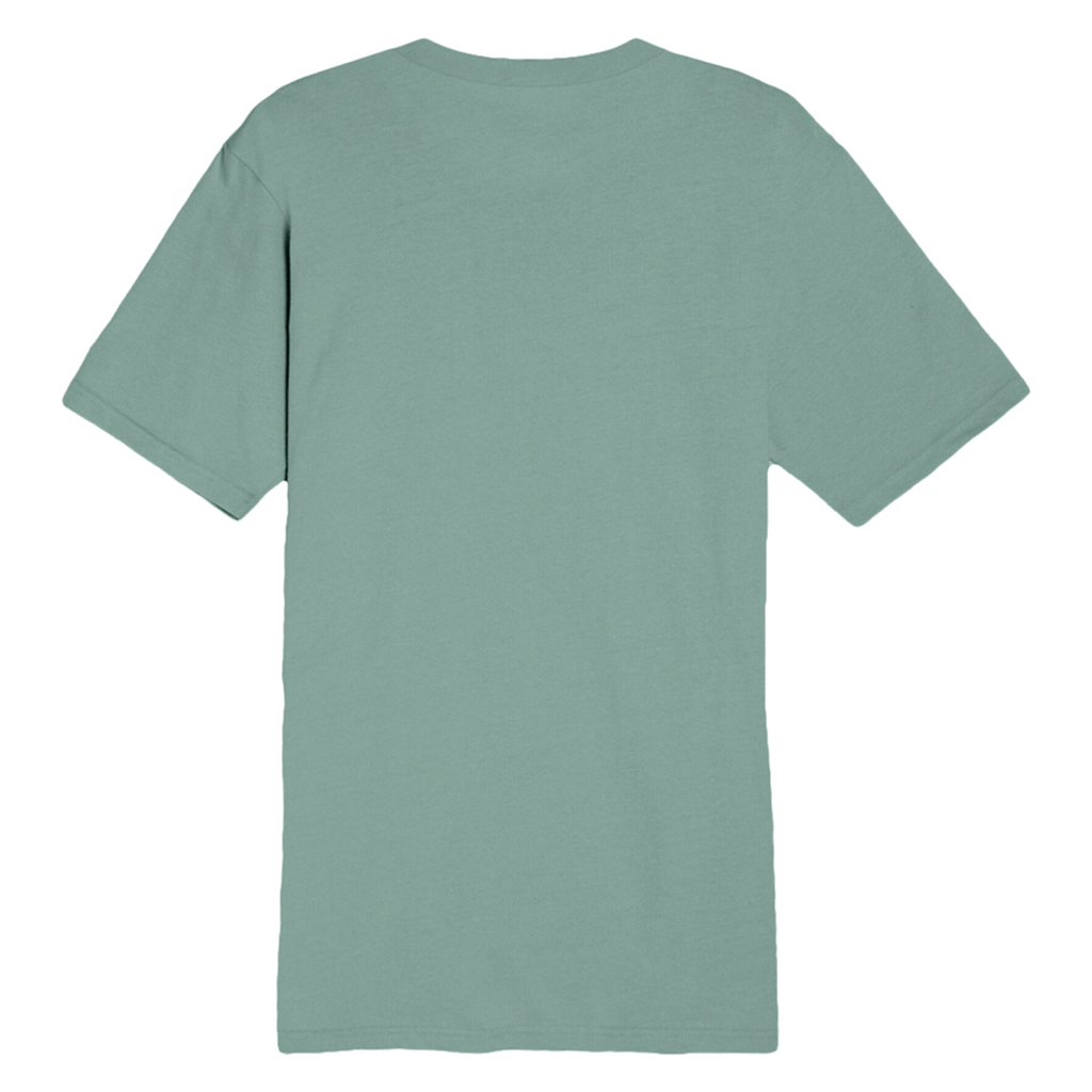 Small Sage JazzFest B5 