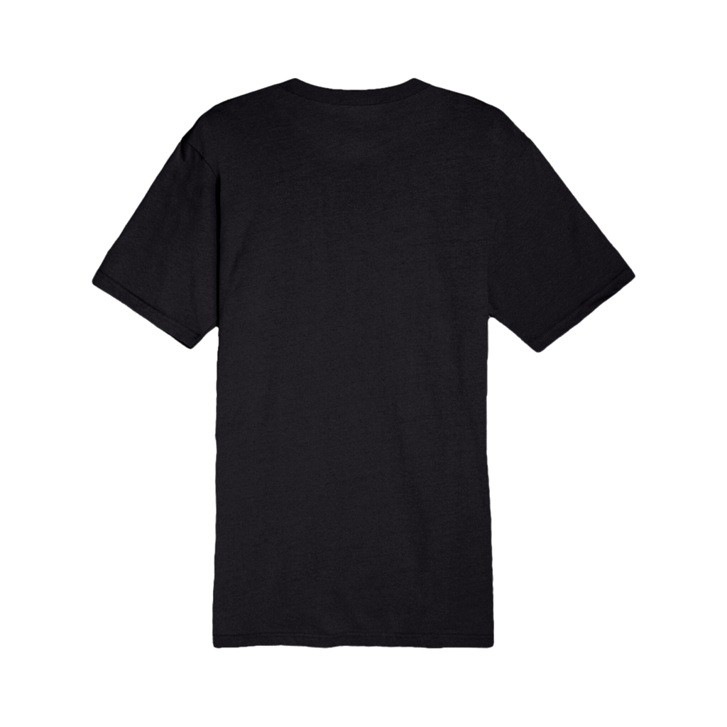 X-Large Black JazzFest B6 