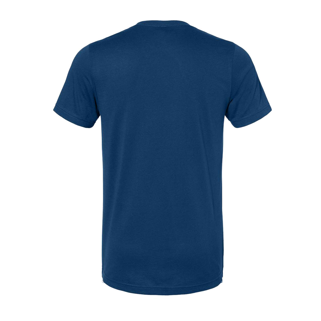 Small Cool Blue JazzFest B7 