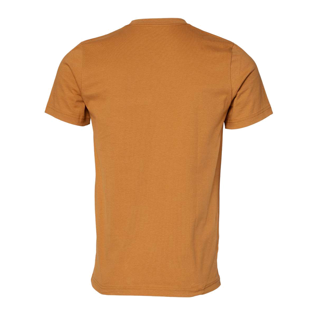 Medium Toast JazzFest B8 