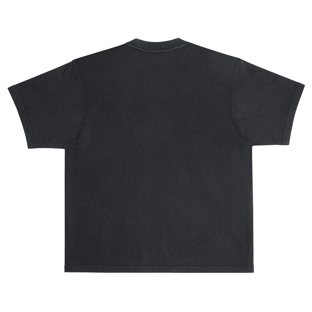 Large Black JazzFest UH4 